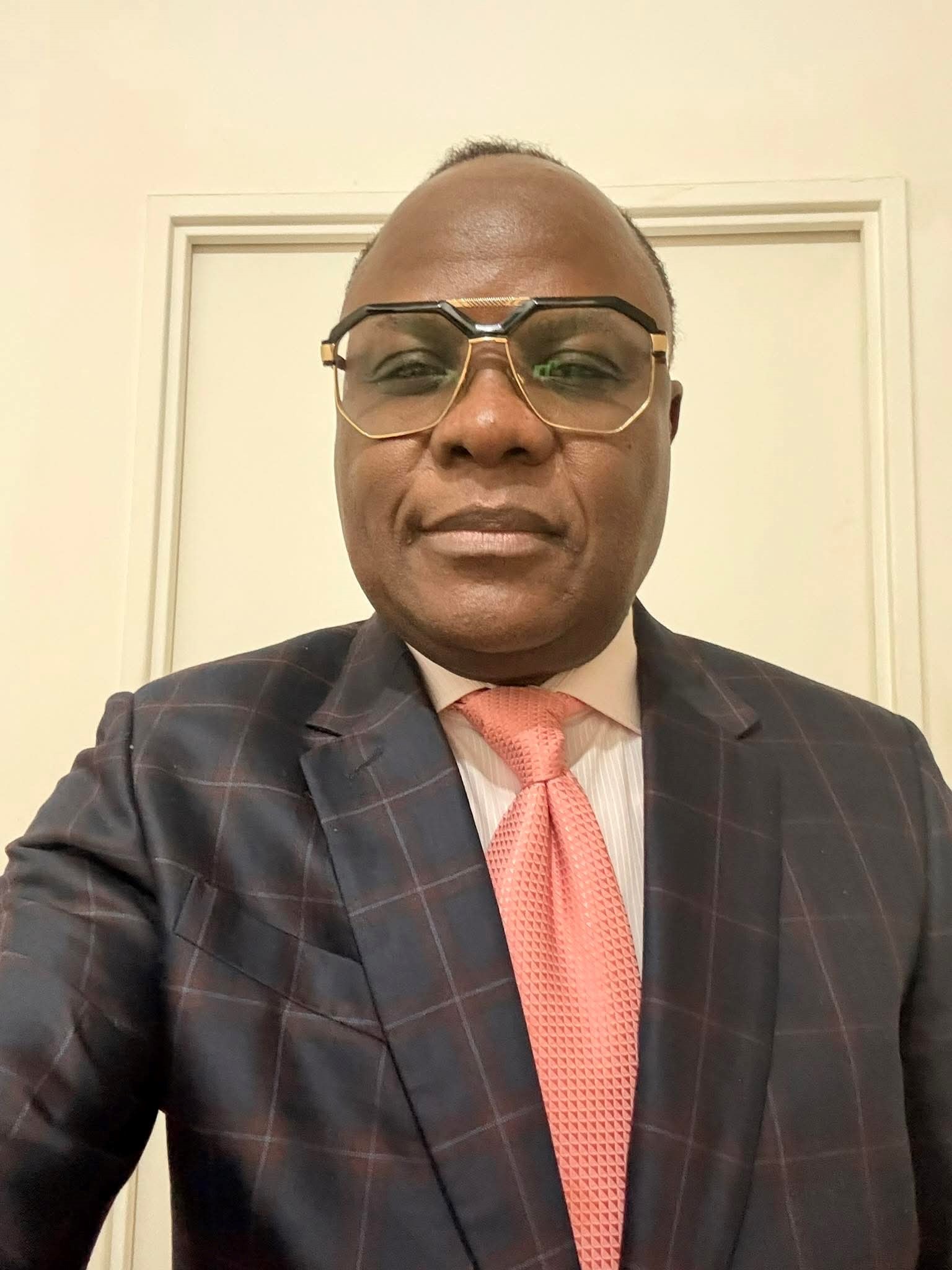 Forum de réflexion citoyenne et culturelle : Des opérateurs culturels font des propositions au Gouvernement pour industrialiser la mode en RDC